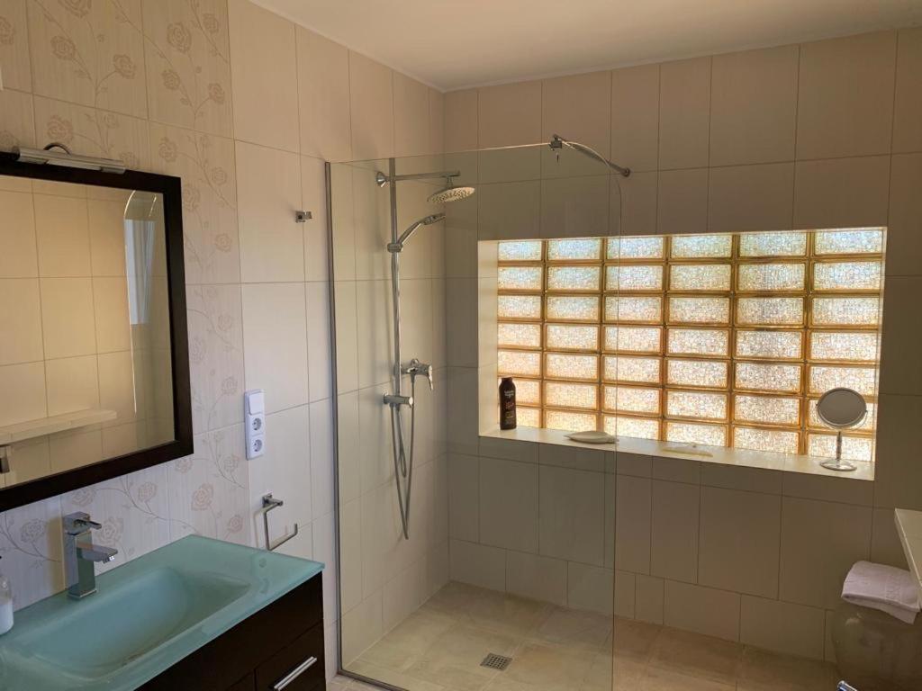 Apartamento Con Vistas Magnificas Benissa Buitenkant foto